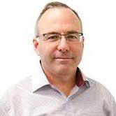 Bon-Ton Stores Executive Team