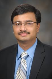 Nitin Jain Md Anderson Cancer Center