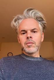 The New Cue #454 December 20: Songs Of The Year Special Pt 2, featuring  James Acaster, Miki Berenyi, Moose, Yannis Philippakis, Lucy Rose, Felix  White and more!