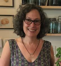 Arts can create "a sense of place" in Malden