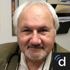 Shelley Epstein's Instagram, Twitter & Facebook