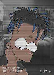 The simpsons is an american animated sitcom created by matt groening for the fox broadcasting company. Pin On Boy Wallpaper