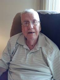 George R. Bodlovick Obituary June 5, 2014