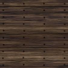 Download oak planks blend skin w sunglasses minecraft skin. Minecraft Oak Wood Plank Texture Tutorial Shed