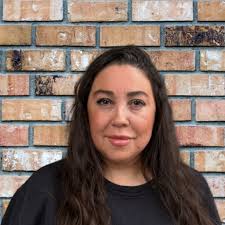 Weichert, Realtors®