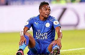 Ahmed musa is a nigerian professional footballer who plays as a forward and left winger for nigerian club kano pillars and the nigeria natio. Ahmed Musa Biography Creativity Career Personal Life