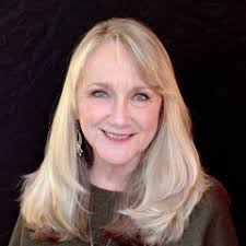 Lori Stock's Instagram, Twitter & Facebook