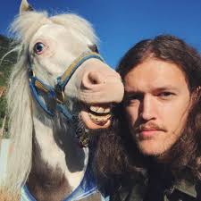 Happy Valentines from Acne Studios AB 💝 My fantastic team has created…