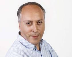 Securing supply chains