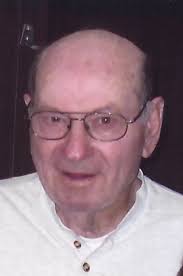 JOHN SPENCE Obituary (1927