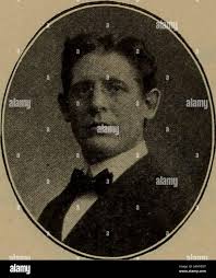 Johannes daniel hi-res stock photography and images