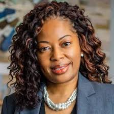 Find Realtors & Real Estate Agents in Warsaw, NC