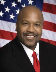 Nassau/Suffolk Chapter