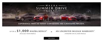 You need to enable javascript to run this app. Carling Mazda Mazda Dealer In Ottawa On