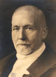 The Extraordinary Life and Tragic Death of Evangelina Rodríguez Perozo