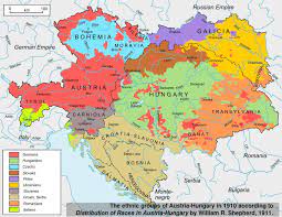 Áustria hungria (mapa de europa ocidental da europa) para download. Mapa Da Austria E Hungria Austria E Hungria Mapa Da Europa Oriental Europa