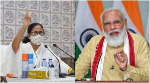 Find wb general election 2019 schedule, election dates, voting dates, constituency results, winners list, winning candidate and more on west bengal lok sabha seat. Xg Bqdwyct0asm