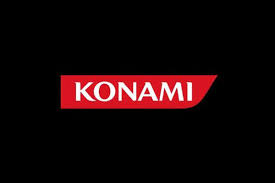 Последние твиты от konami (@konami). Konami Renames New York Office As It Refocuses On Frogger Contra More Variety