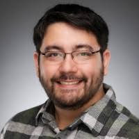 40+ "Matt Donley" profiles