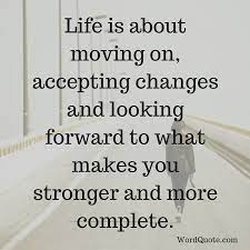 Pin On Words Of Wisdom