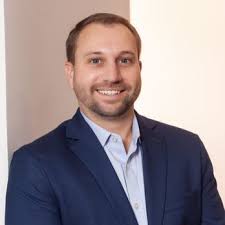 THE FERRIS FINANCIAL GROUP