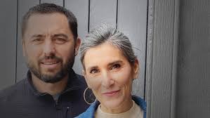 Gassås Wine med Utvalda Viner