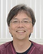 スタッフ紹介｜医局について｜国立大学法人 島根大学医学部 小児科