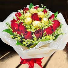 Our beautiful flower arrangements are available for delivery 7 days a week. Singapore Valentine S Flowers Delivery Online Flower Bouquet