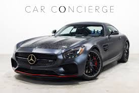 Image result for Magnetite Black 2015 S