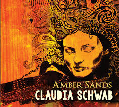 Amber Sands's Instagram, Twitter & Facebook