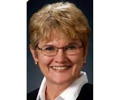 Sandra Peterson Obituary (2019)