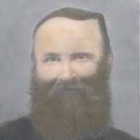 Frederick William Jones Sr. (1842–1921)