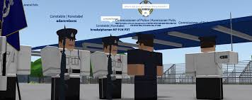 Pusat latihan polis kuala lumpur. Polis On Twitter Pdrm Personnel Participate In A Drill Training And Mock Inspection Hosted By The Kuala Lumpur Police Commissioner At The Pulapol Kl Https T Co 2eruvqmugc