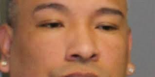 Man arrested for abandoning premature baby in Mansfield last March