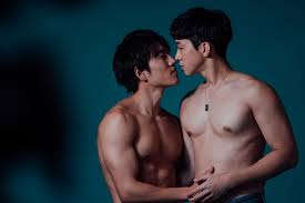 成宫仁gv - Best adult videos and photos