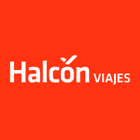 Check spelling or type a new query. Halcon Viajes Catalogos Folletos Y Ofertas Septiembre 2021 Semana 36