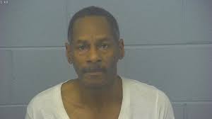 Springfield man gets 15 years in prison for fatal DWI that took two lives