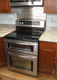 Ikea Wall Panels Back Splash Ideas Stainless Full Size Of Kitchen35 Steel Kitchen Ba Trendy Kitchen Tile Kitchen Tiles Backsplash Replacing Kitchen Countertops
