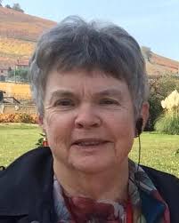 Search Patricia Rudolph Obituaries and Funeral Services