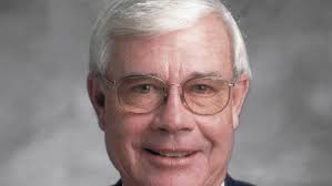 Remembering Scott T. Carey, Silicon Valley real estate pioneer