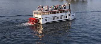 Cozy cottage with partial minnetonka lake viewswelcome to this cozy bungalow that can truly be your home away from home! Charter Boat Cruises Excelsior Minnesota