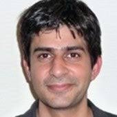 Energy Geoscience Profiles