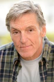 Greg Allan Martin was an Actor in Films and Series: Watch list of Movies  online: Murder, She Wrote