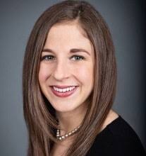 Old Lyme, CT Real Estate Agents