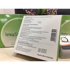 Batteries,examination pad a4, captain examination pad a4, hard cover foolscap column book 120pgs, hard cover quarto column book 120pgs. Imustron Powder Probiotics 10 X 2g Shopee Malaysia