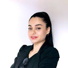 Chad Sutko Email & Phone Number