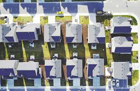 Garageband provides a good working environment as it believes in keeping the track lists in a very tidy fashion. Abstandsflachen Beim Hausbau Sind Wichtig Fur Den Grundriss