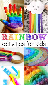 For kids who are old enough, find an indoor trampoline park where they can go to jump on trampolines and hang out with. 900 Creative Indoor Fun Activities For Kids Ideas In 2021 Activities For Kids Fun Activities For Kids Indoor Activities For Kids