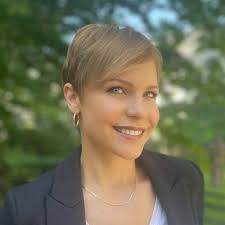 Compass Surgical Partners