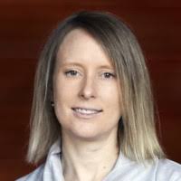 9600+ "(thomson" profiles